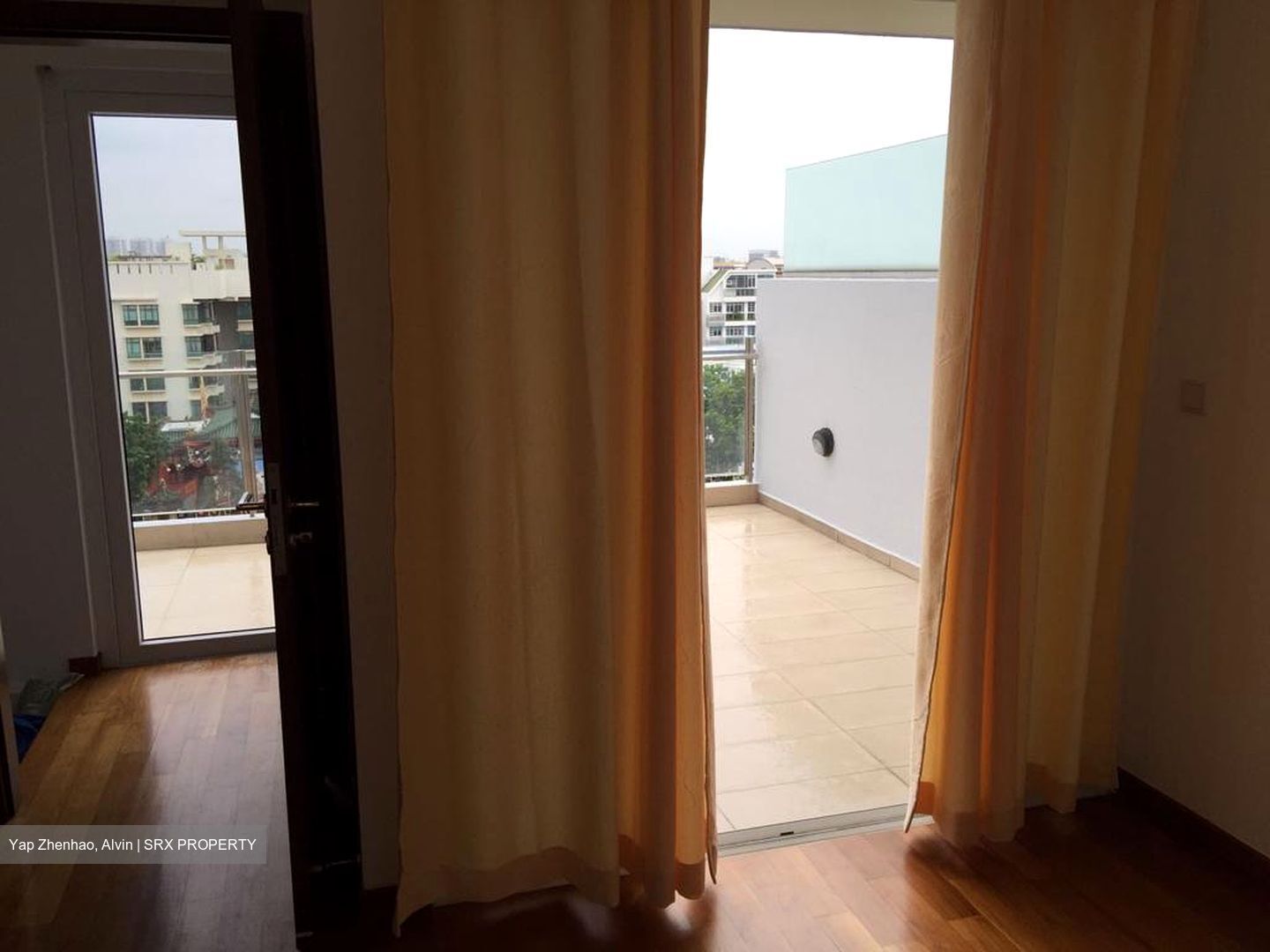 Palmera East (D14), Apartment #588180241